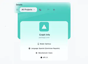 Crashguard gallery image