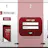 Mcafee Login