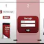 Mcafee.com/activate