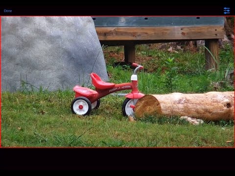 Streamie gallery image