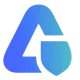 Authevo