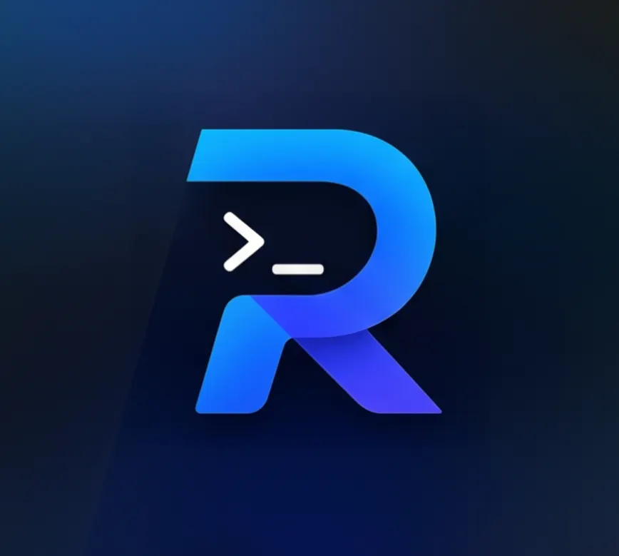 RunCoder