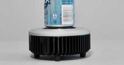 Drink Induction Chiller gallery image