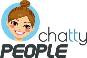 chattyPEOPLE