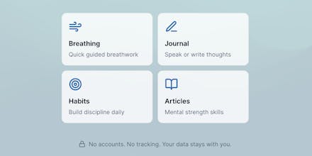 LetsPeace gallery image