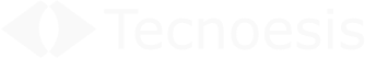 Tecnoesis Langdesk