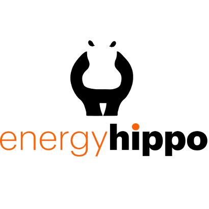 EEM Suite gallery image