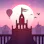 Alto's Odyssey