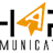 Shape Communications Worldwide