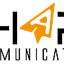 Shape Communications Worldwide