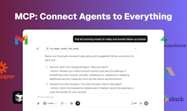 Writingmate 3.0 gallery image