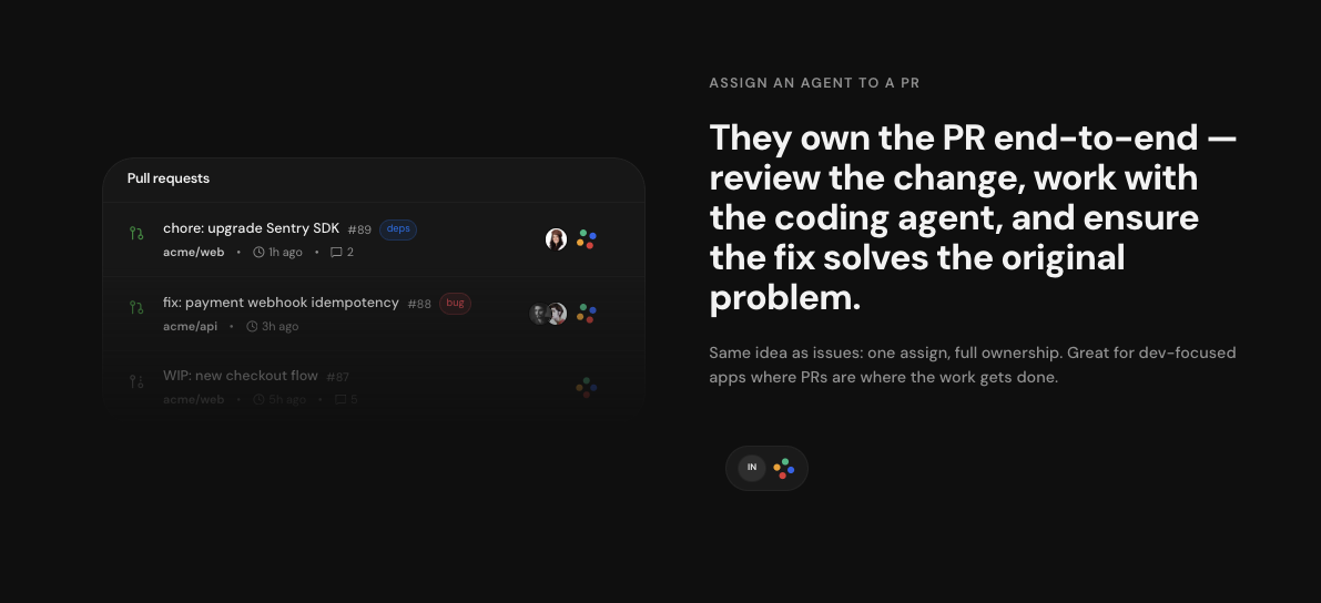 Harmoni gallery image