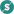 SwipeGuide