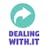 Dealingwith.it