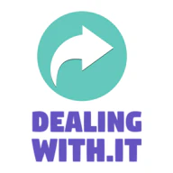 Dealingwith.it