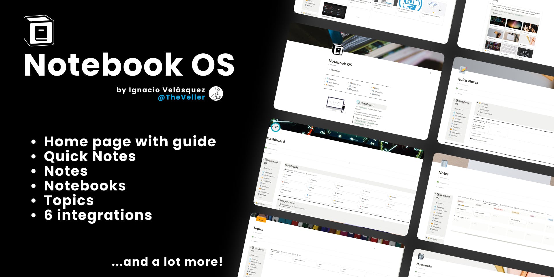 Notebook OS media 1