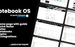 Notebook OS media 1