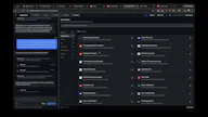 99xDev