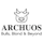 Archuos
