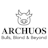 Archuos