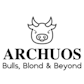 Archuos