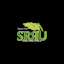Shri Ram Rice Unit