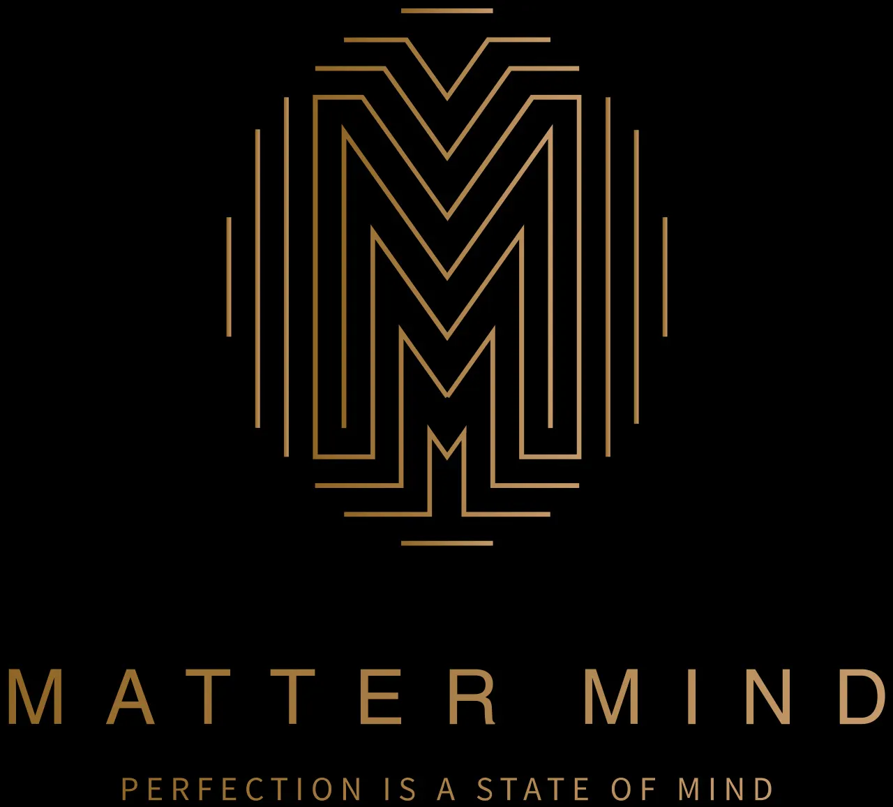 Matter Mind gallery image
