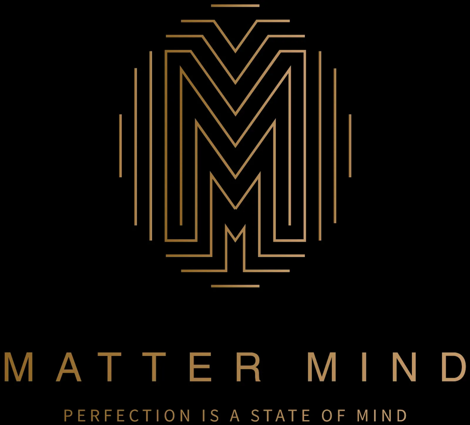 Matter Mind screenshot 1