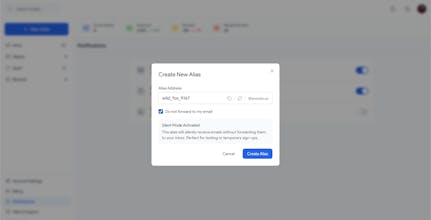 RelayBox gallery image