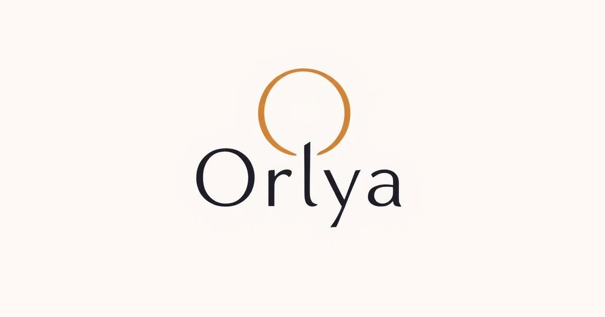 Orlya gallery image