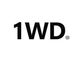 1World Development