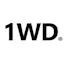 1World Development