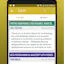 JSNews - JavaScript News