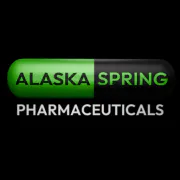 Capsule Supplement Manufacturing