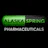Capsule Supplement Manufacturing