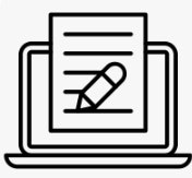 AI content Generator - PromptAI Tools