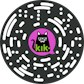 Mica, the Hipster Cat Bot on Kik