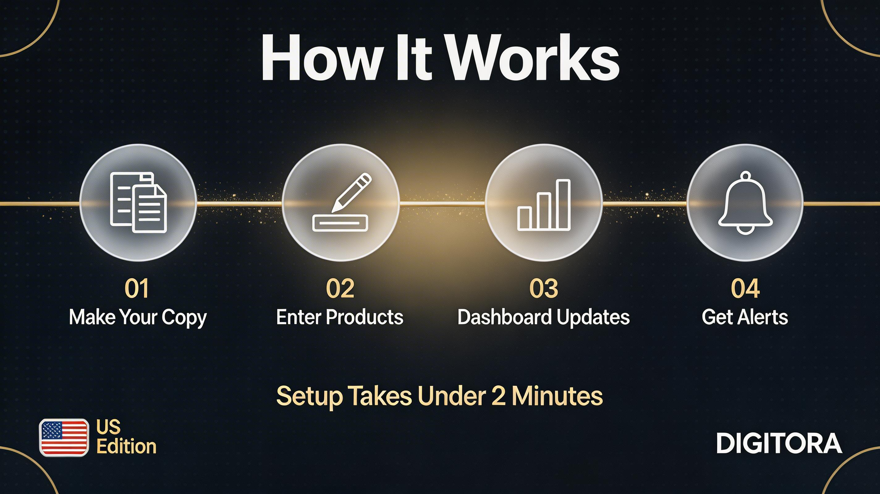 WarrantyVault Pro gallery image