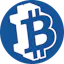 Bitcoin Rate Converter & Tracker