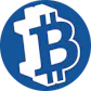 Bitcoin Rate Converter & Tracker