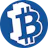 Bitcoin Rate Converter & Tracker
