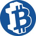 Bitcoin Rate Converter & Tracker