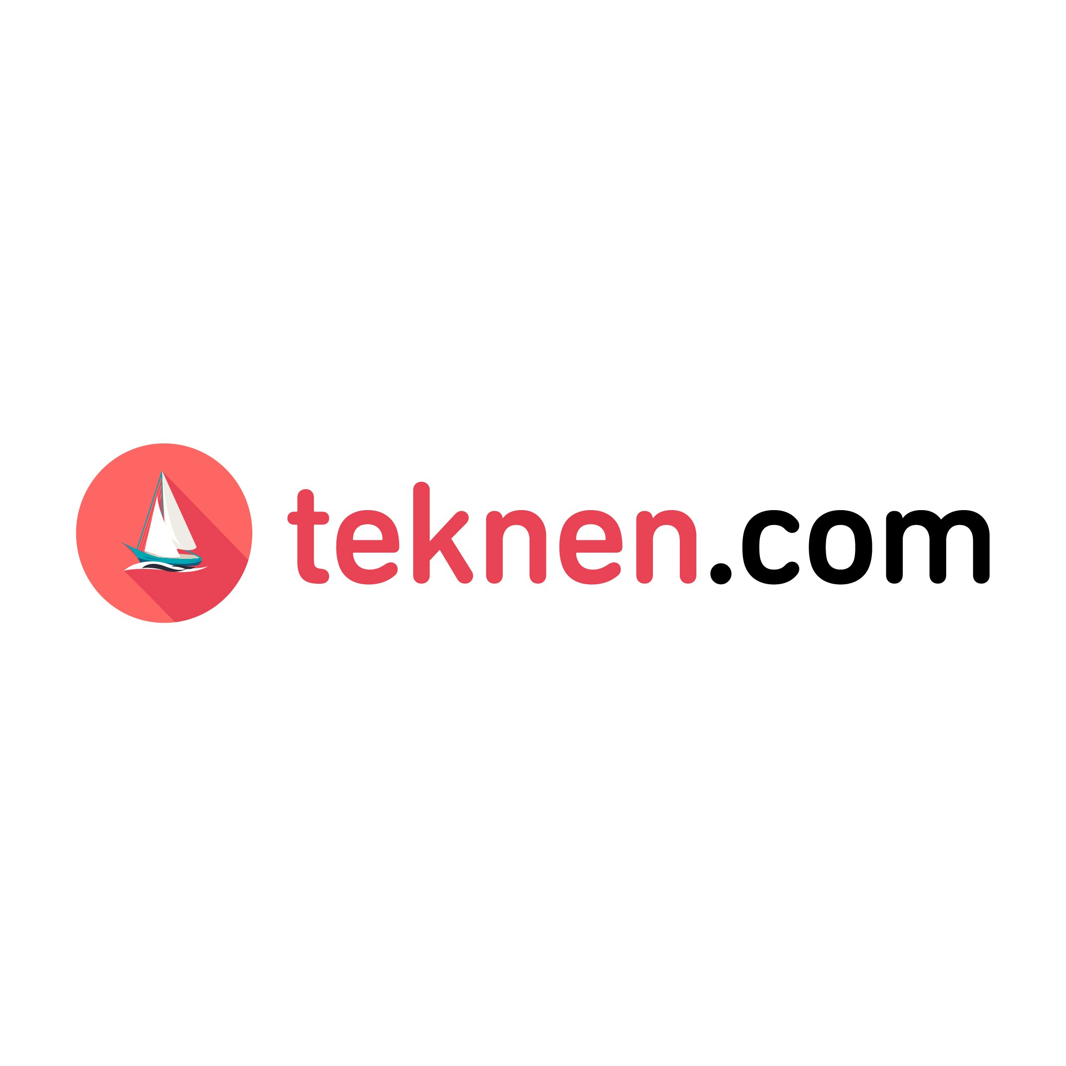 Teknen.com