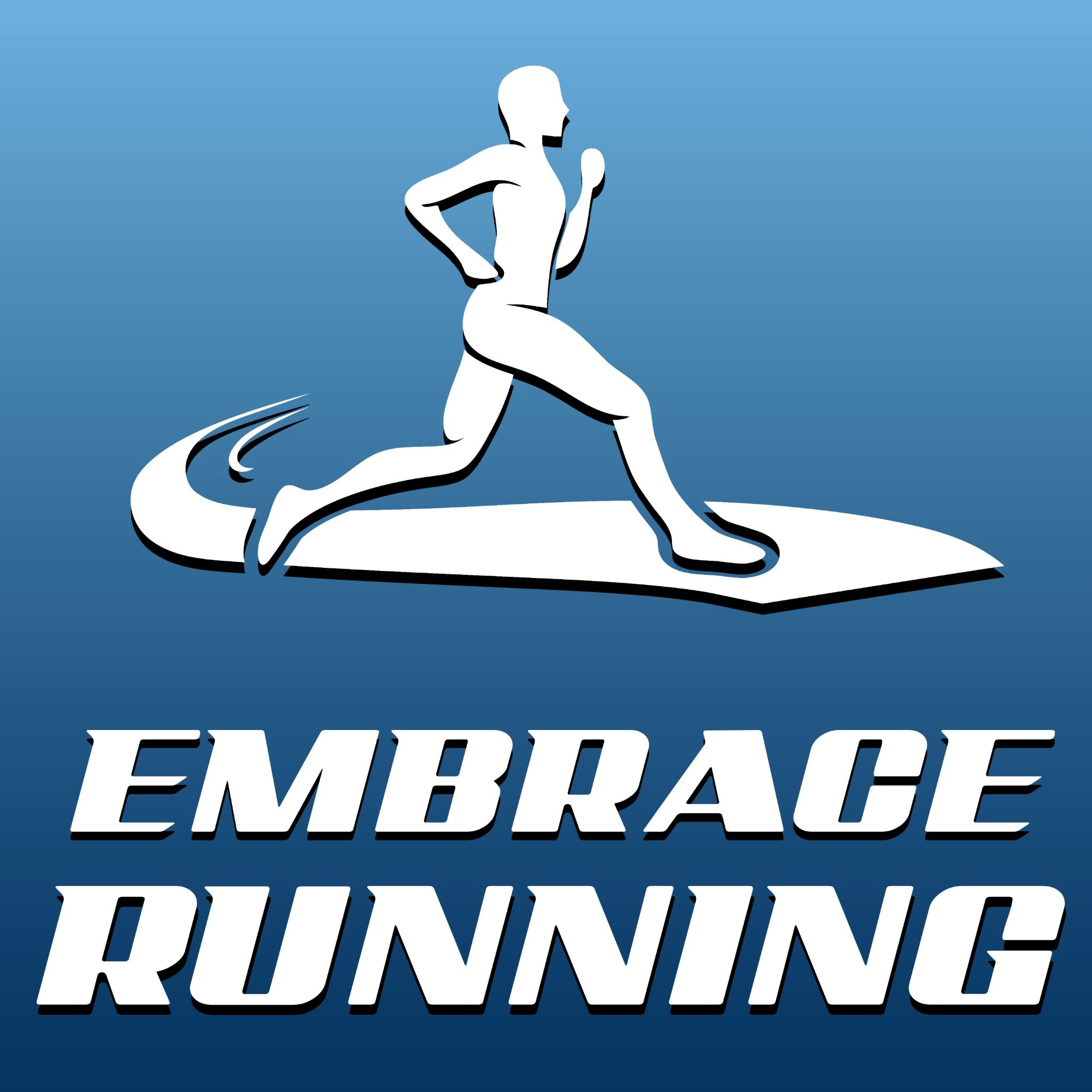 Embrace Running - Marathons Worth The Trip