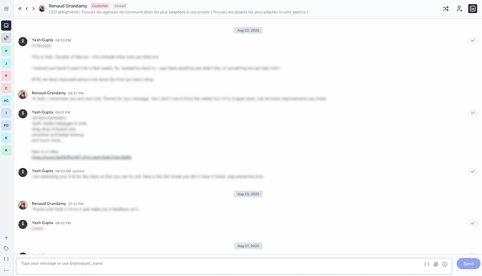 Narrow screenshot 2