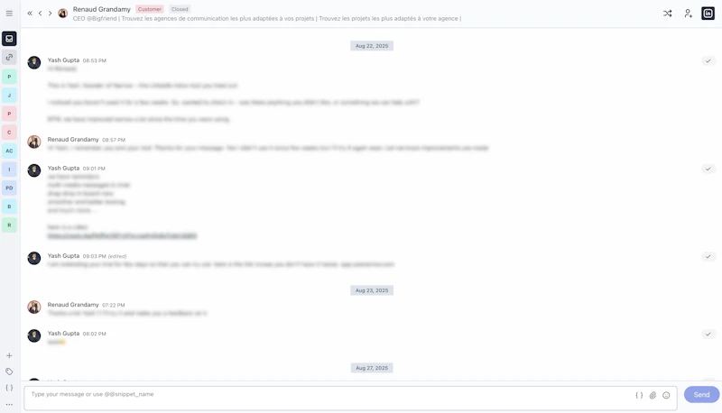 Narrow screenshot 2