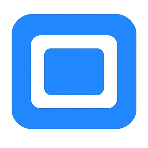 Stage logo - Product Hunt launch