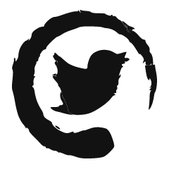 Zen Twitter
