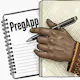 PregApp