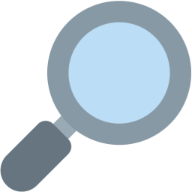 Podcast Detective